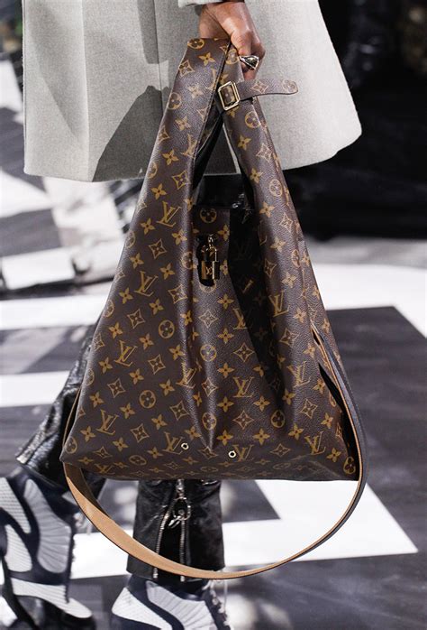 louis vuitton bags 2016 uk|brand new louis vuitton bags.